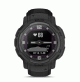 Instinct Crossover Solar - Tactical Edition- black - 010-02730-00 - Garmin